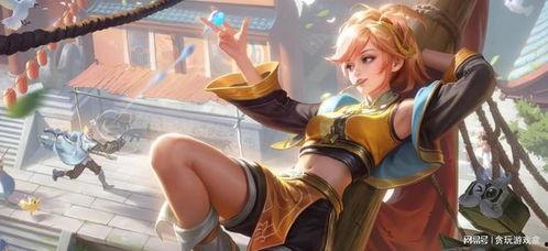 王者公告最新爆料4月,最新爆料揭秘四大亮点