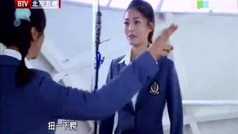 娱乐八卦爆料新闻视频,最新爆料视频幕后真相大起底