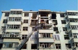 威海爆料最新事件,揭秘神秘事件背后的真相