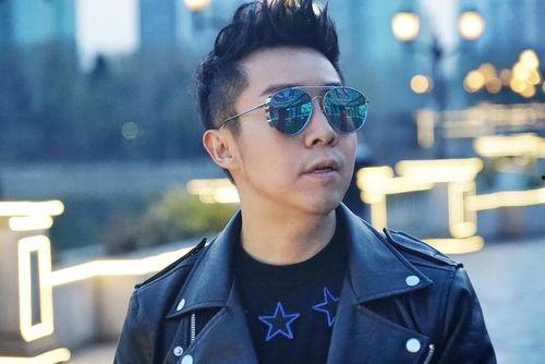 孙伯纶最新爆料,揭秘娱乐圈不为人知的秘密