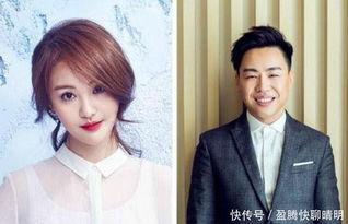 郑爽 最新回应恋情爆料,最新回应揭露真相